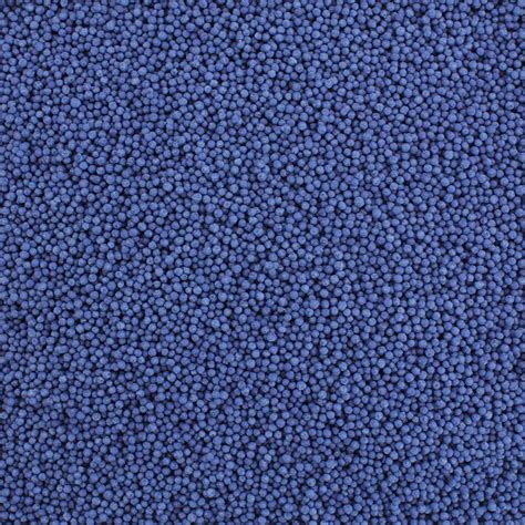 navy blue nonpareils